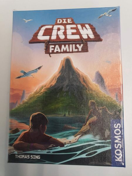 Spiel 1845.0