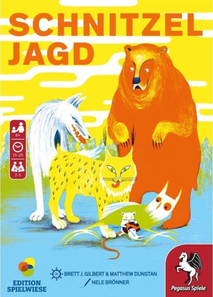 Spiel 1870.0