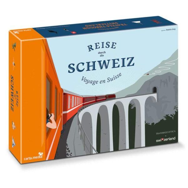 Spiel 1874.0