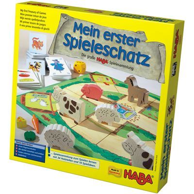 Spiel 1884.0