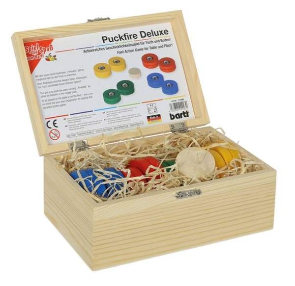 Spiel 1892.0
