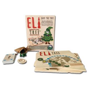Spiel 1899.0
