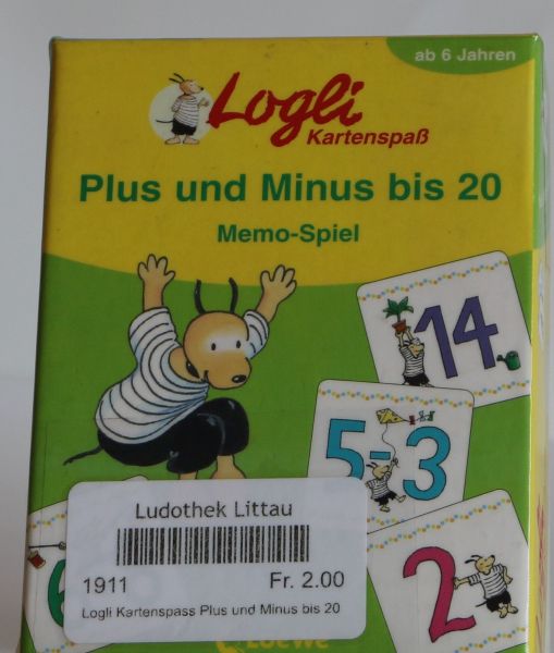 Spiel 1911.0