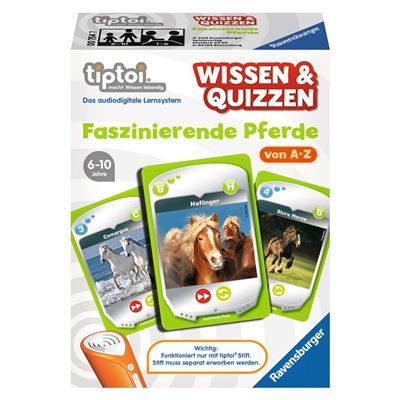 Spiel 1915.0