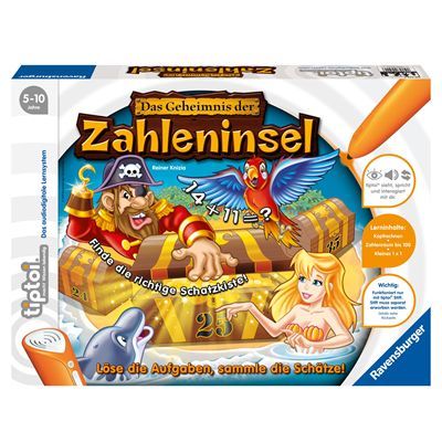Spiel 1923.0