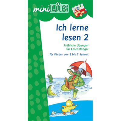 Spiel 1924.0