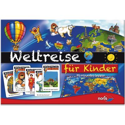 Spiel 1929.0