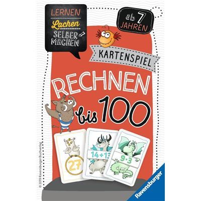 Spiel 1946.0
