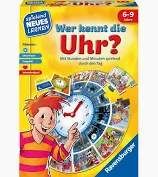 Spiel 1947.0