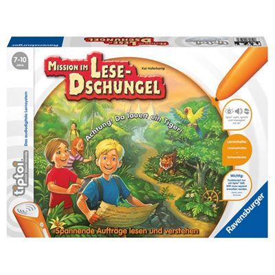 Spiel 1951.0