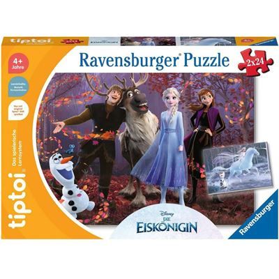 Spiel 1960.0