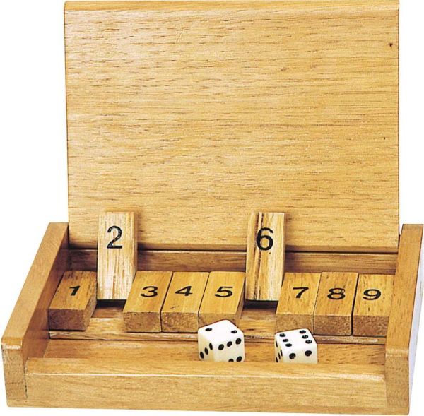 Spiel 1966.0