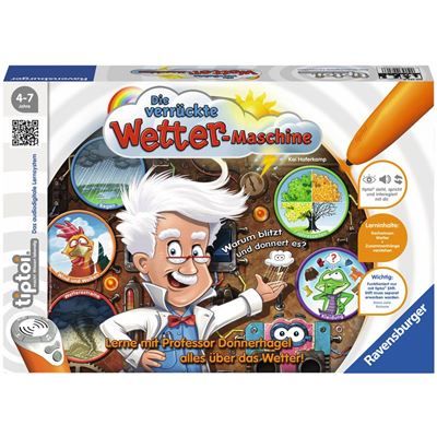 Spiel 1969.0