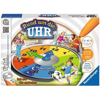 Spiel 1970.0