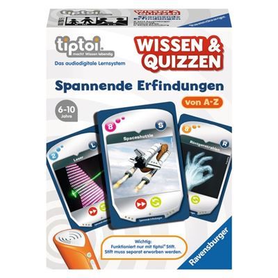 Spiel 1971.0