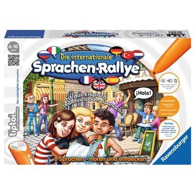 Spiel 1972.0