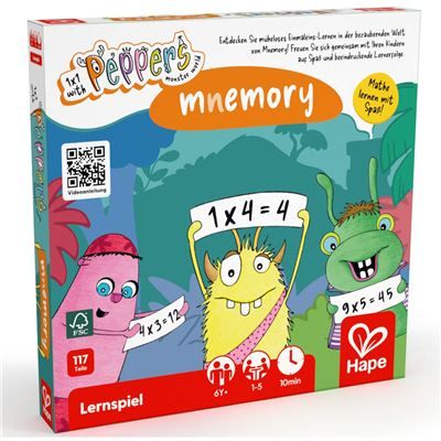 Spiel 1977.0