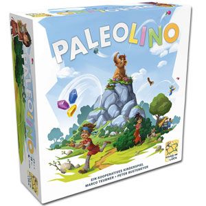 Spiel 1992.0