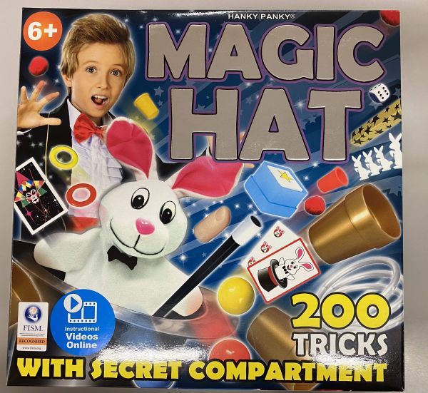 Spiel 4181.0