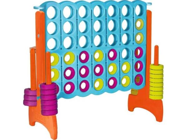 Spiel 4416.0