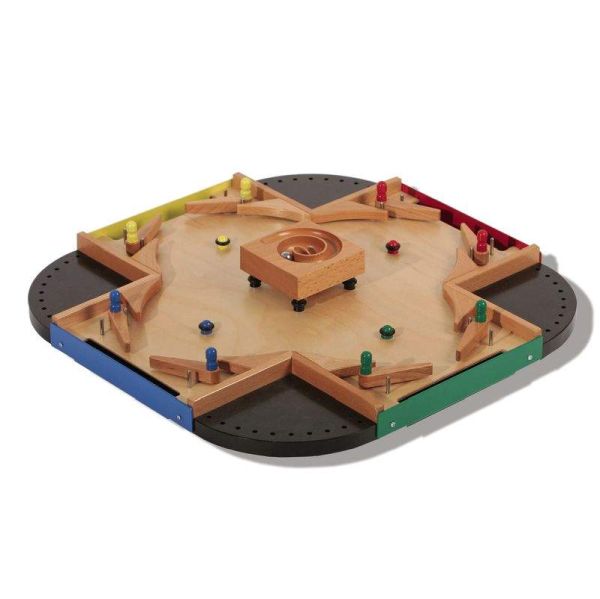 Spiel 4423.0