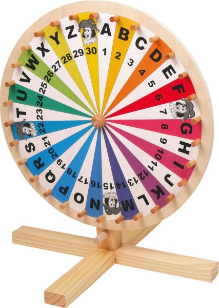 Spiel 4429.0