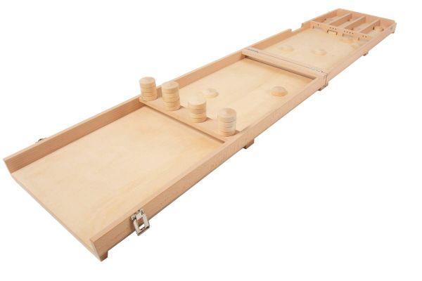 Spiel 4431.0