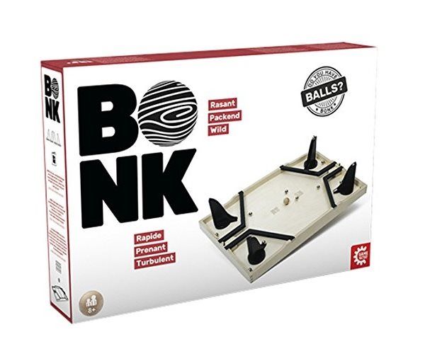 Spiel 4433.0