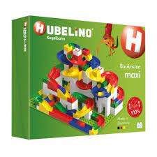 Spiel 5000.0