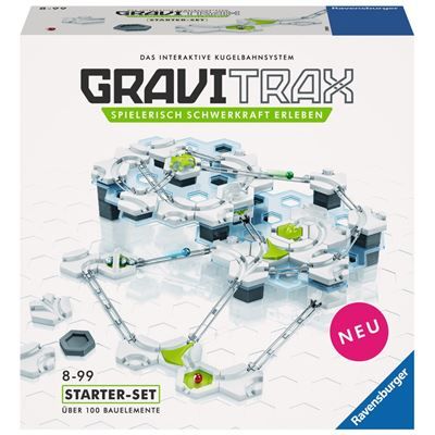 Spiel 5005.0