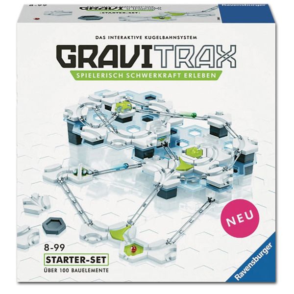 Spiel 5014.0