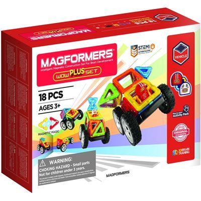 Spiel 5016.0