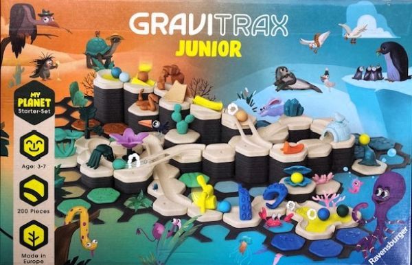 Spiel 5019.0