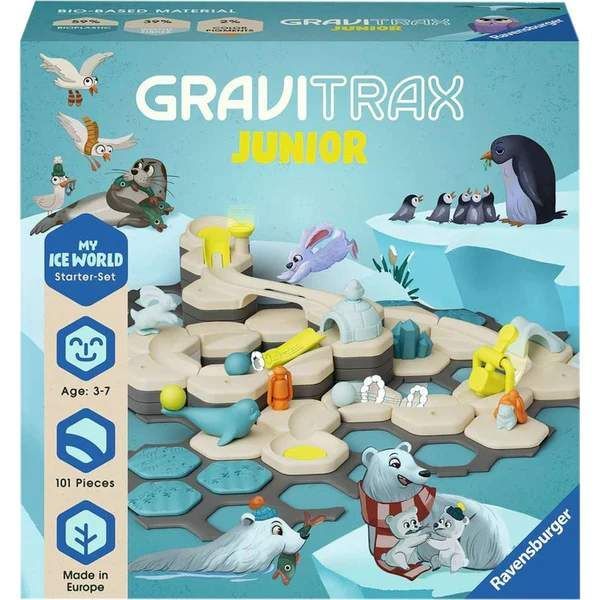Spiel 5021.0