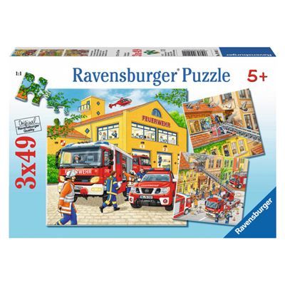 Spiel 6023.0
