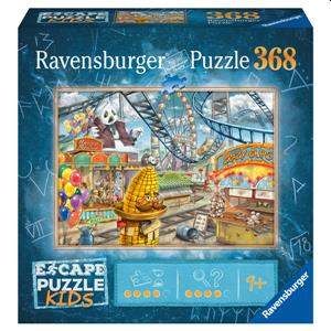 Spiel 6029.0