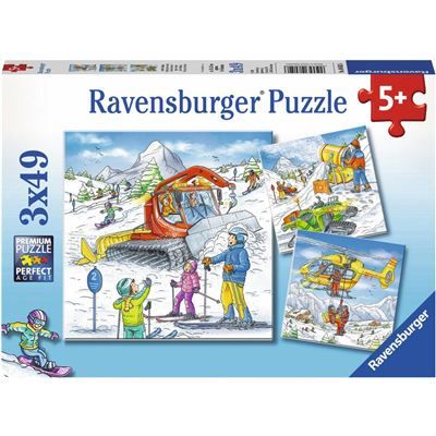 Spiel 6035.0