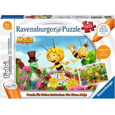 Spiel 6039.0
