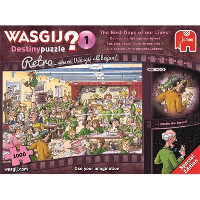 Spiel 6043.0