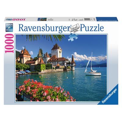 Spiel 6060.0