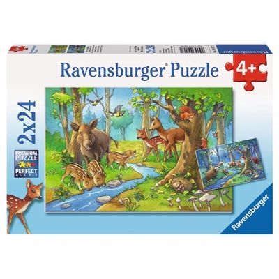 Spiel 6065.0