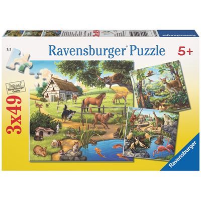 Spiel 6066.0