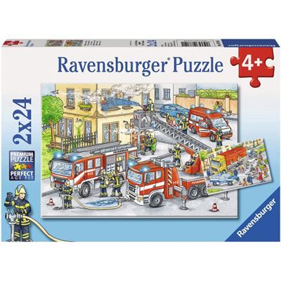 Spiel 6067.0