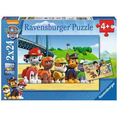 Spiel 6069.0