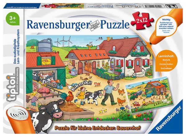Spiel 6077.0