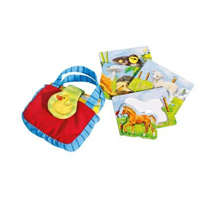 Spiel 6078.0