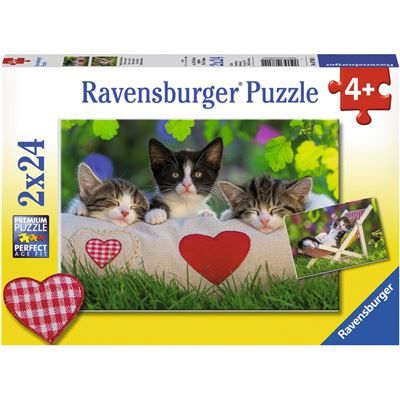 Spiel 6086.0