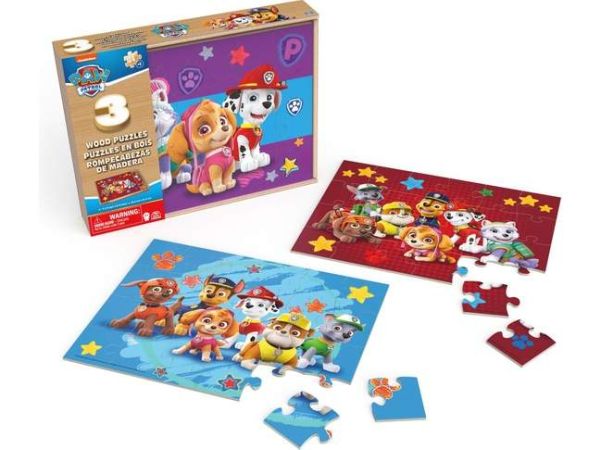 Spiel 6087.0