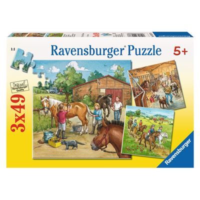 Spiel 6088.0