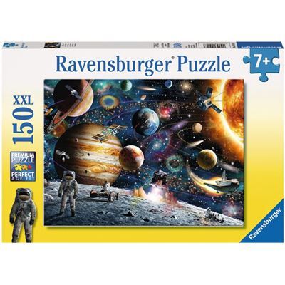 Spiel 6094.0